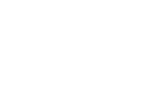 Nota Bene Global