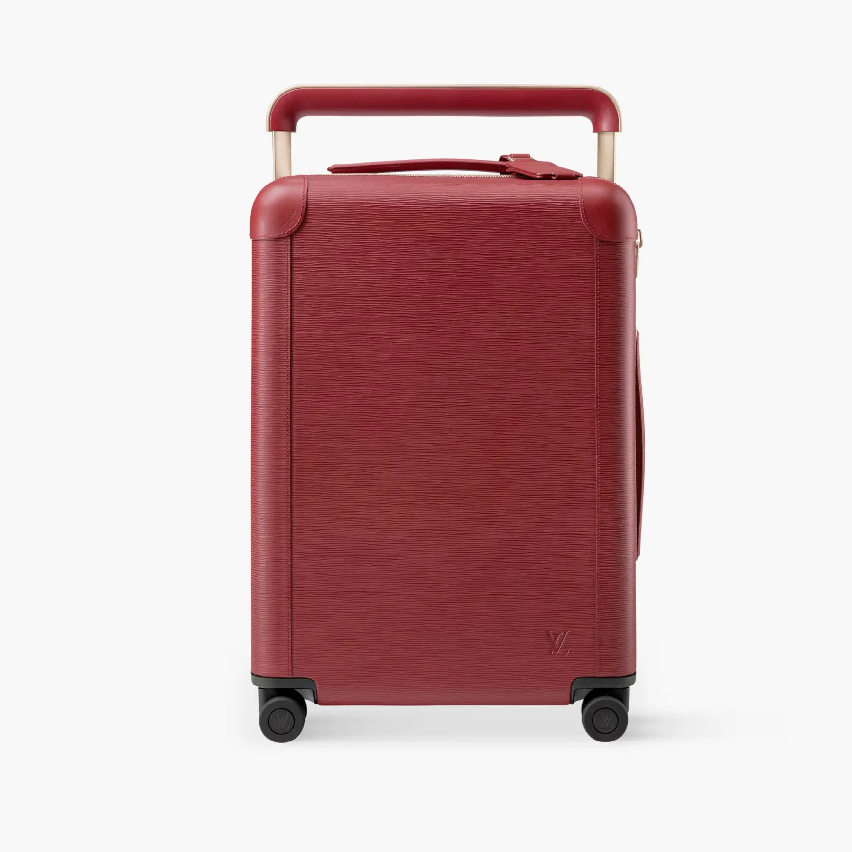 Louis Vuitton Horizon 55