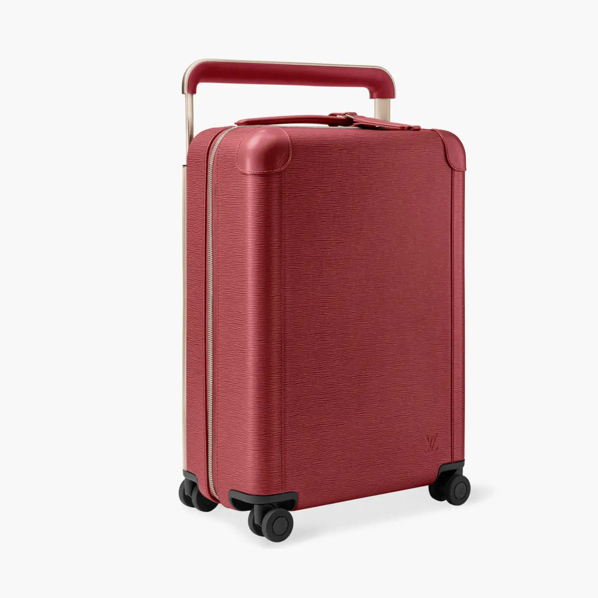 Louis Vuitton Horizon 55