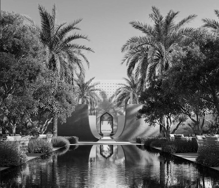 Transformative Luxury Travel Experiences Defining the 2026 Global Calendar