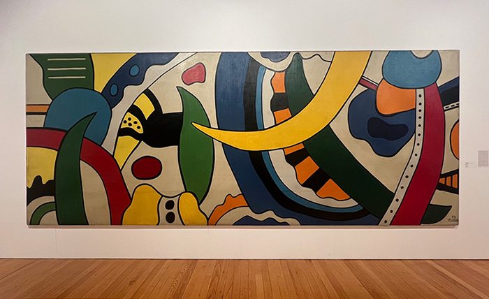 The 2026 Global Art Calendar: Securing Access to the World’s Major Art Fairs