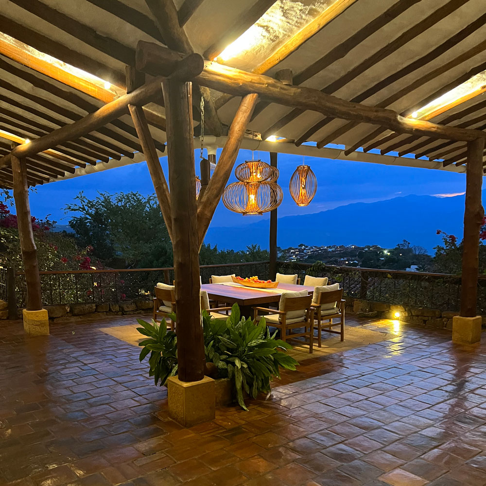 Why Genericism is Failing Luxury