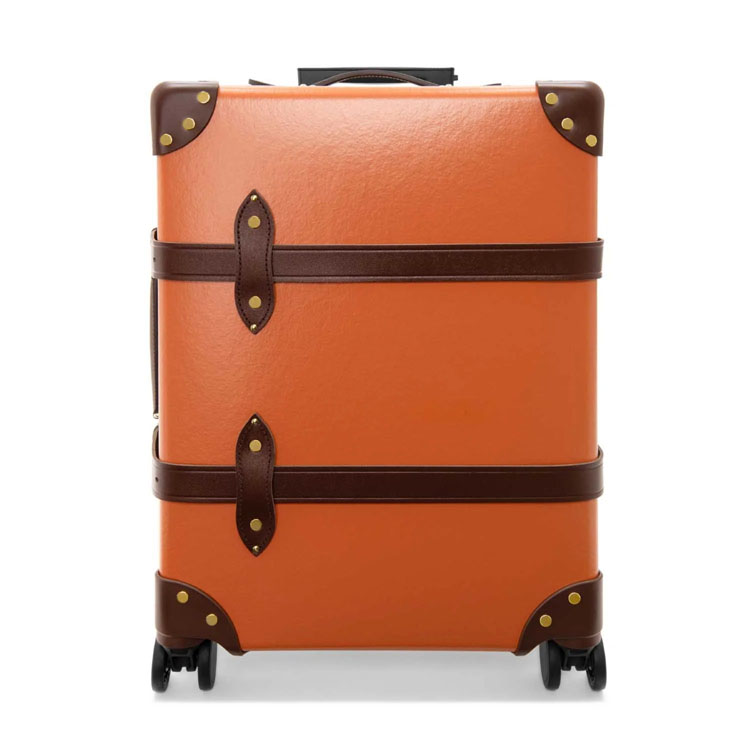 Globe-Trotter Centenary Carry-On