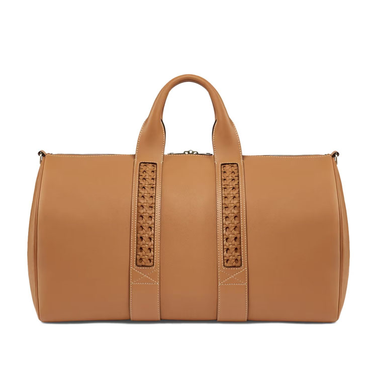 Aviteur Cristallo Weekender