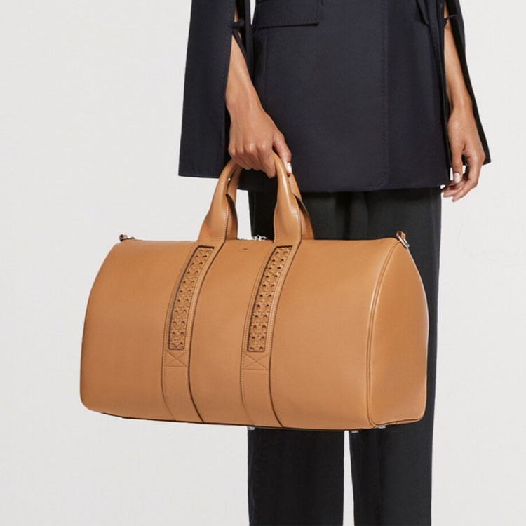 Aviteur Cristallo Weekender